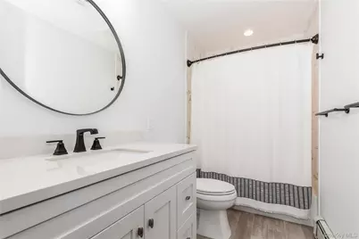 32 Lower Cross, Shoreham, NY 11786 - Photo 15