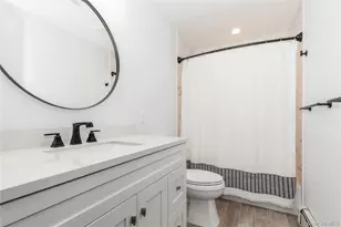 32 Lower Cross, Shoreham, NY 11786 - Photo 15