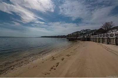 49 Canoe Place Road #212, Hampton Bays, NY 11946 - Photo 21