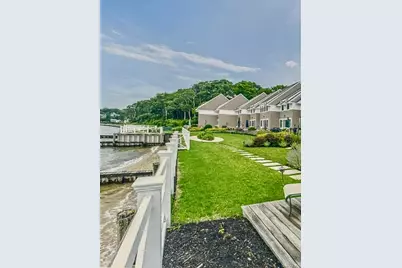 49 Canoe Place Road #212, Hampton Bays, NY 11946 - Photo 15
