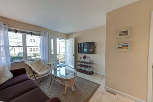 49 Canoe Place Rd, Hampton Bays, NY 11946 - Photo 3