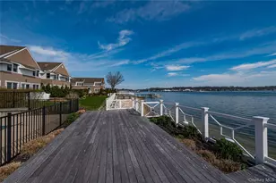 49 Canoe Place Rd, Hampton Bays, NY 11946 - Photo 23