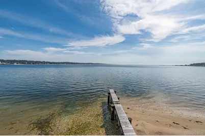 49 Canoe Place Road #212, Hampton Bays, NY 11946 - Photo 17
