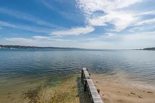 49 Canoe Place Rd, Hampton Bays, NY 11946 - Photo 17