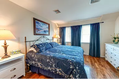 49 Canoe Place Road #212, Hampton Bays, NY 11946 - Photo 9