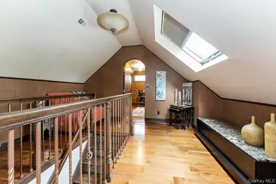 33 W Lakeland Street, Bay Shore, NY 11706 - Photo 15