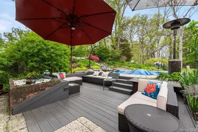 33 W Lakeland Street, Bay Shore, NY 11706 - Photo 21