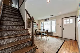 33 W Lakeland St, Bay Shore, NY 11706 - Photo 17