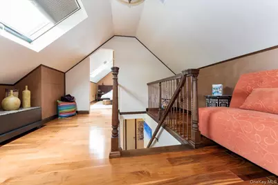 33 W Lakeland Street, Bay Shore, NY 11706 - Photo 13