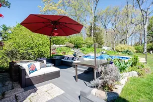 33 W Lakeland St, Bay Shore, NY 11706 - Photo 27