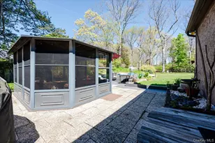 33 W Lakeland St, Bay Shore, NY 11706 - Photo 25