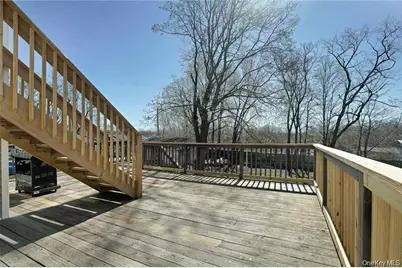 304 Tower Avenue, Maybrook, NY 12543 - Photo 15