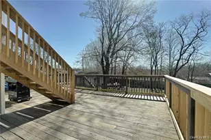 304 Tower Ave, Maybrook, NY 12543 - Photo 15