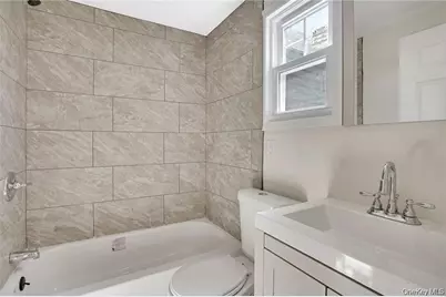 304 Tower Avenue, Maybrook, NY 12543 - Photo 11