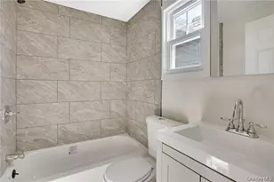 304 Tower Ave, Maybrook, NY 12543 - Photo 11