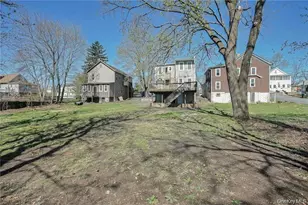 304 Tower Ave, Maybrook, NY 12543 - Photo 21