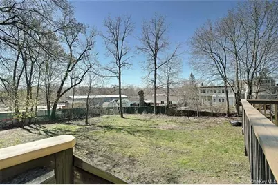 304 Tower Avenue, Maybrook, NY 12543 - Photo 17