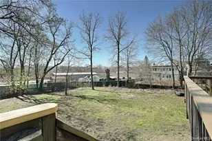 304 Tower Ave, Maybrook, NY 12543 - Photo 17