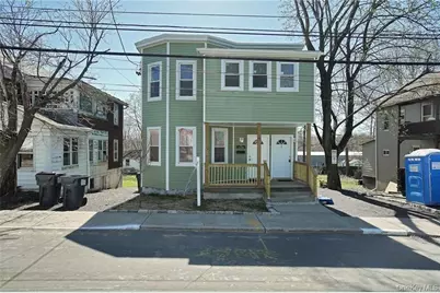 304 Tower Avenue, Maybrook, NY 12543 - Photo 1