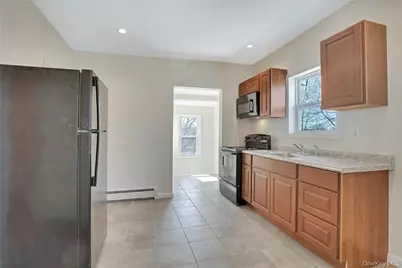 304 Tower Avenue, Maybrook, NY 12543 - Photo 3