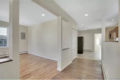 304 Tower Avenue, Maybrook, NY 12543 - Photo 9