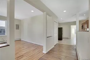 304 Tower Ave, Maybrook, NY 12543 - Photo 9