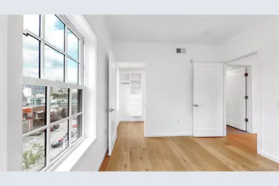 16 N Main Street, Port Chester, NY 10573 - Photo 9