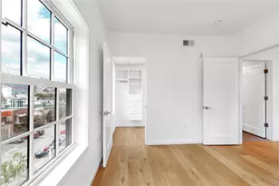 16 N Main St, Port Chester, NY 10573 - Photo 9