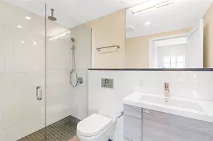 16 N Main St, Port Chester, NY 10573 - Photo 3