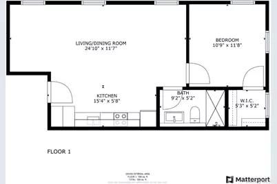 16 N Main Street, Port Chester, NY 10573 - Photo 11