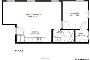 16 N Main St, Port Chester, NY 10573 - Photo 11