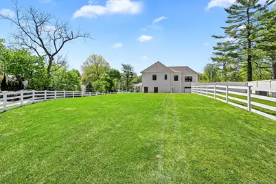 407 Wilmot Road, New Rochelle, NY 10804 - Photo 41