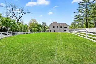 407 Wilmot Rd, New Rochelle, NY 10804 - Photo 41