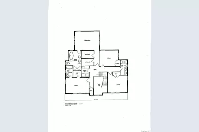 407 Wilmot Road, New Rochelle, NY 10804 - Photo 49