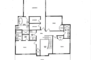 407 Wilmot Rd, New Rochelle, NY 10804 - Photo 49
