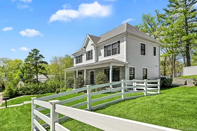 407 Wilmot Road, New Rochelle, NY 10804 - Photo 39