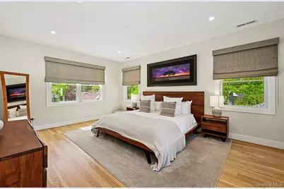 407 Wilmot Road, New Rochelle, NY 10804 - Photo 23