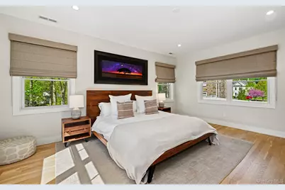 407 Wilmot Road, New Rochelle, NY 10804 - Photo 25