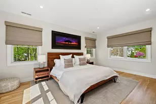 407 Wilmot Rd, New Rochelle, NY 10804 - Photo 25
