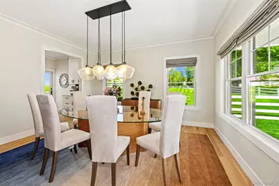 407 Wilmot Road, New Rochelle, NY 10804 - Photo 3