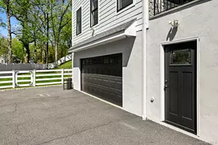 407 Wilmot Rd, New Rochelle, NY 10804 - Photo 45