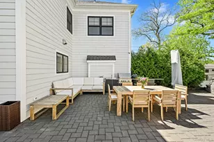 407 Wilmot Rd, New Rochelle, NY 10804 - Photo 43