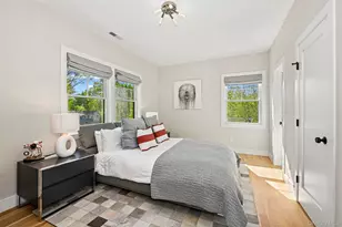 407 Wilmot Rd, New Rochelle, NY 10804 - Photo 19