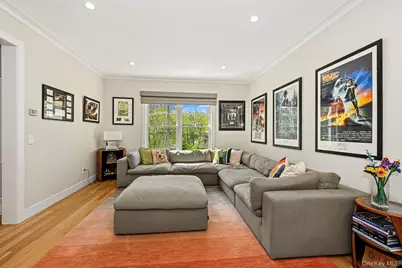 407 Wilmot Road, New Rochelle, NY 10804 - Photo 13