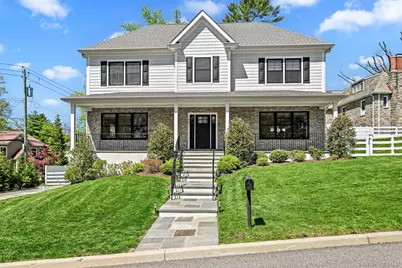 407 Wilmot Road, New Rochelle, NY 10804 - Photo 47