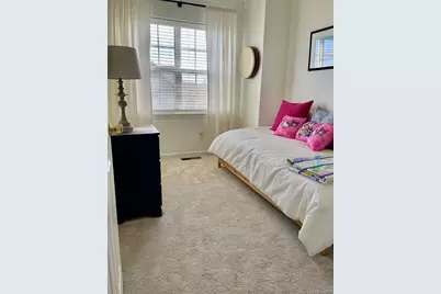 359 Verplanck Avenue, Beacon, NY 12508 - Photo 17