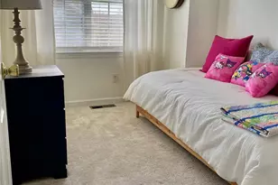 359 Verplanck Ave, Beacon, NY 12508 - Photo 17