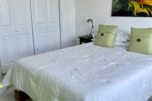 359 Verplanck Ave, Beacon, NY 12508 - Photo 15