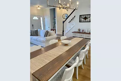 359 Verplanck Avenue, Beacon, NY 12508 - Photo 7