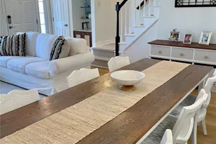 359 Verplanck Ave, Beacon, NY 12508 - Photo 7